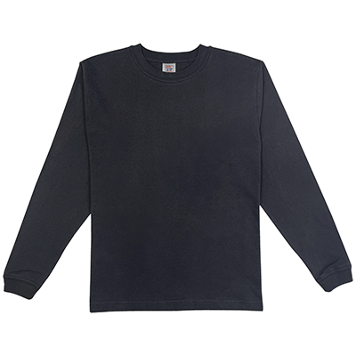AIREI 22SS ENERGY GHOST STITCH 長袖Tシャツ AIREI 22SS ENERGY GHOST STITCH 長袖Tシャツ